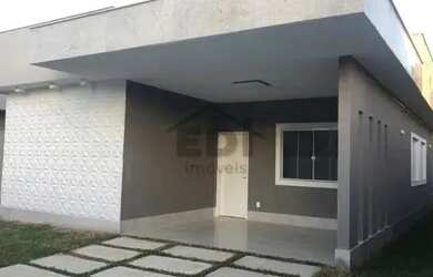 Imagem 4: Casa à venda no bairro Inoã (Inoã) - Maricá/RJ