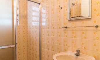 Imagem 5: Casa para Aluguel - Vila Prudente, 1 Quarto, 40 m2