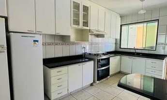 Imagem 6: Casa para locação, Anhanguera, Goiânia, GO