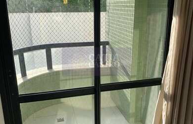 Imagem 6: Alugo Excelente Apto em Armação - 3 Suítes