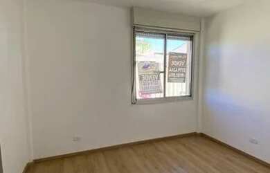 Imagem 4: Oportunidade - Ap reformado