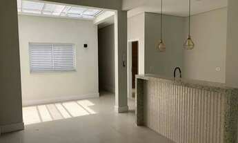 Imagem 2: Casa à venda em Barcelona