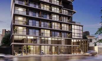 Imagem 3: ON Domingos de Morais - Residencial