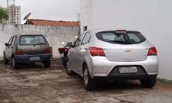 Imagem 2: R. GODOFREDO FREIRE - BAIRRO: MONE CASTELO