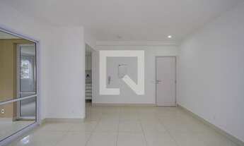 Imagem 5: Apartamento para Aluguel - Caiçaras, 2 Quartos, 73 m2