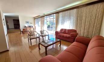 Imagem 6: Venda de Casas / Padrão na cidade de São Carlos