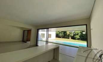 Imagem 7: CASA RESIDENCIAL em Araçoiaba da Serra - SP, Condomínio Lago Azul