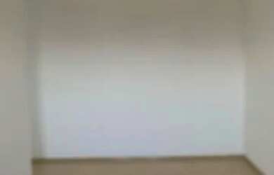 Imagem 3: EXCELENTE APARTAMENTO PARA LOCAÇÃO CENTRO