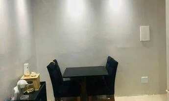 Imagem 4: Apartamento com 2 dormitórios à venda, 50 m² por R$ 235.000,00 - Jardim São Leopoldo - São