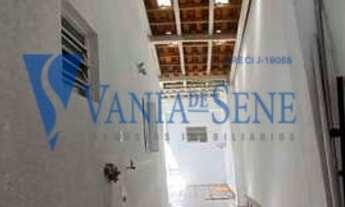 Imagem 3: SAO JOSE DOS CAMPOS - Residential / Home - JARDIM ORIENTE