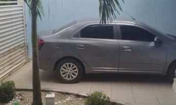 Imagem 2: CASA DISPONÍVEL PARA VENDA OU LOCAÇÃO NO BAIRRO PLANALTO