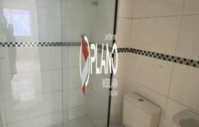 Imagem 4: ALUGO APARTAMENTO NA FRAGA MAIA REF: 419