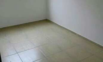 Imagem 3: Vendo Apartamento