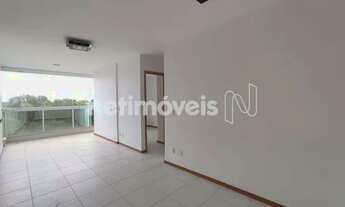 Imagem 3: Locação Apartamento 2 quartos Jardim Camburi Vitória