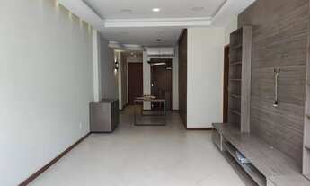 Imagem: IPANEMA quase na quadra da praia, altura