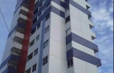 Imagem: FAROL RESIDENCE - FAROLÂNDIA