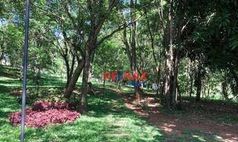 Imagem 7: Terreno à venda, 409 m² por R$ 670.000,00 - Jardins Barcelona - Uberlândia/MG