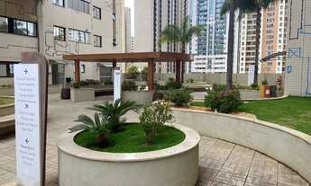 Imagem 3: Aptº 1Quarto, Celebration, reformado, novinho