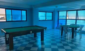 Imagem 7: Apartamento próximo ao mar