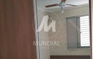 Imagem 3: Apartamento (tipo - padrao) 2 dormitórios, cozinha planejada, portaria 24hs, lazer, espaço