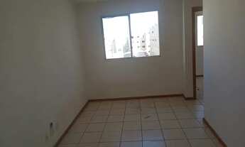 Imagem: Apartamento para aluguel Centro-Sul - Várzea