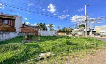 Imagem 3: Venda Terreno / lote com venda por R$180.000