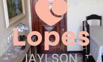 Imagem 6: Apartamento-À VENDA-Vila da Penha-Rio de Janeiro-RJ