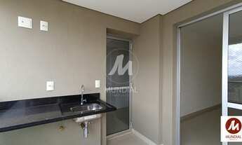 Imagem 6: Apartamento (tipo - padrao) 2 dormitórios/suite, cozinha planejada, portaria 24hs, lazer