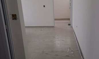 Imagem 7: Sobrado para alugar, 80 m² por R$ 2.700,00/mês - Vila Osasco - Osasco/SP