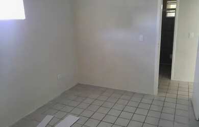 Imagem 4: Aluguel de Apartamento