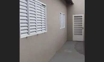 Imagem: Linda Casa no Regissol I