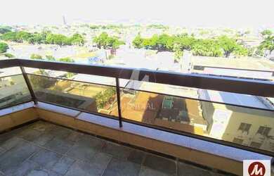 Imagem 7: Apartamento (tipo - padrao) 3 dormitórios/suite, cozinha planejada, portaria 24hs, lazer