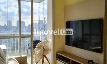 Imagem: Vila Dom Pedro I