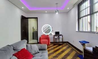 Imagem: Porto Alegre - Apartamento Padrão - Cidade