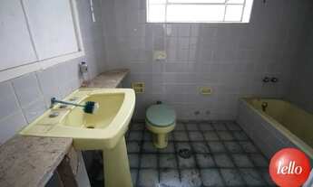 Imagem 6: São Paulo - Casa Padrão - Vila Clementino