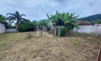 Imagem: Terreno à venda com 371m² Ribeirão da