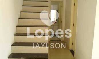 Imagem 6: Casa de rua-À VENDA-Braz de Pina-Rio de Janeiro-RJ