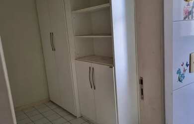 Imagem 4: Icone próximo ao hotel Ibis