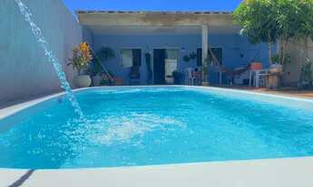 Imagem: Vendo ou troco