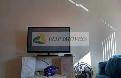 Imagem 6: Ótimo apartamento para venda com 85 m² com 2 quartos no Cambuí - Campinas - SP