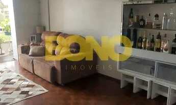 Imagem 7: Caxias do Sul - Apartamento Padrão - Rio Branco