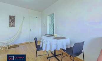 Imagem 7: Apartamento Locação 2 Dormitórios - 60 m² Bela Vista