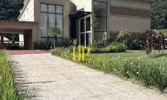 Imagem: Casa com 4 dormitórios à venda, 1440 m²