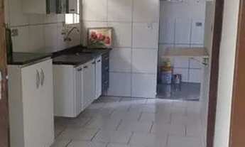 Imagem 3: Casa pra alugar Casa com 2 dormitórios