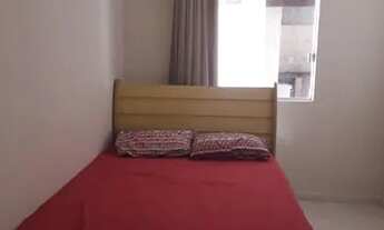 Imagem 4: Casa temporada vilas d jacuipe