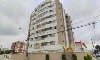 Imagem: Apartamento com 2 quartos para alugar por