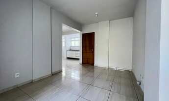 Imagem 6: Apartamento para venda possui 80 metros quadrados com 2 quartos