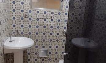 Imagem 2: Aluguel na Estrada Intendente Magalhães