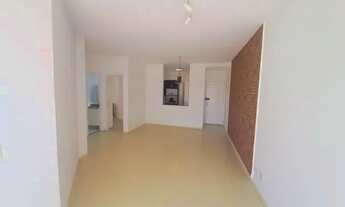 Imagem 4: Apartamento para aluguel tem 88 metros quadrados com 3 quartos