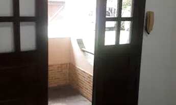 Imagem 6: 1/4 casa Village Patamares Piata Boca do rio Itapuan